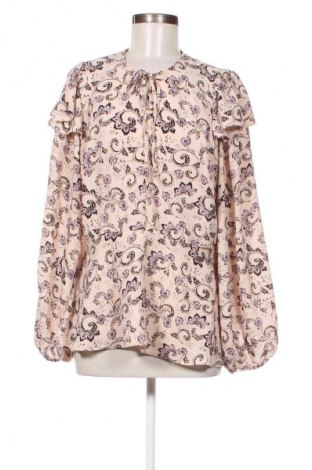 Női blúz Primark, Méret XL, Szín Sokszínű, Ár 4 661 Ft