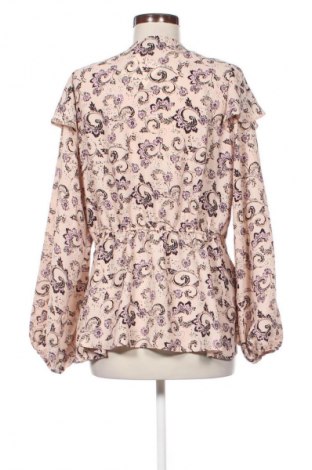 Női blúz Primark, Méret XL, Szín Sokszínű, Ár 4 661 Ft