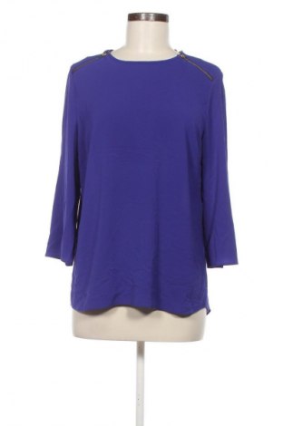 Női blúz Primark, Méret M, Szín Kék, Ár 669 Ft