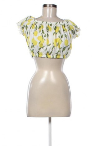 Női blúz Primark, Méret M, Szín Sokszínű, Ár 1 099 Ft