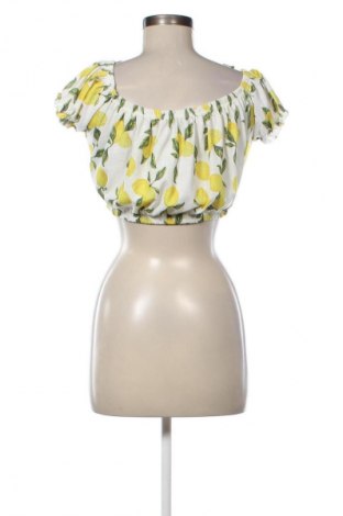 Női blúz Primark, Méret M, Szín Sokszínű, Ár 1 099 Ft