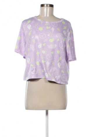 Női blúz Primark, Méret M, Szín Sokszínű, Ár 1 099 Ft