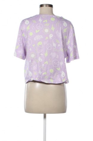 Női blúz Primark, Méret M, Szín Sokszínű, Ár 1 099 Ft