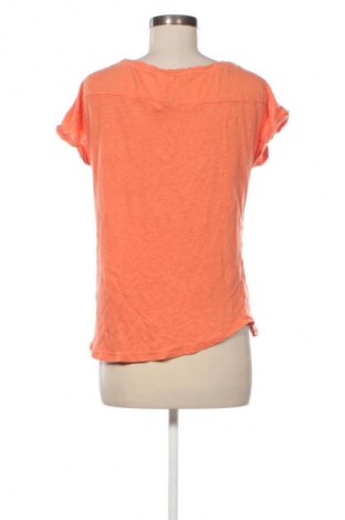 Dámska blúza Promod, Veľkosť L, Farba Oranžová, Cena  13,95 €