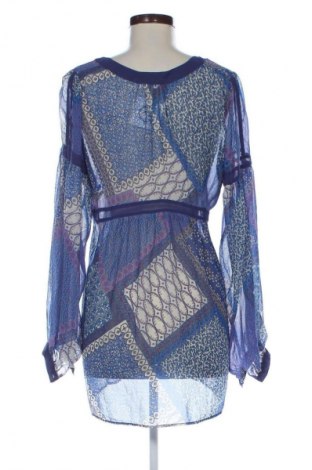 Дамска блуза Promod, Размер L, Цвят Многоцветен, Цена 2,04 €