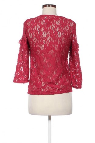 Női blúz Promod, Méret S, Szín Rózsaszín, Ár 929 Ft