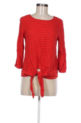 Női blúz Promod, Méret M, Szín Sokszínű, Ár 919 Ft