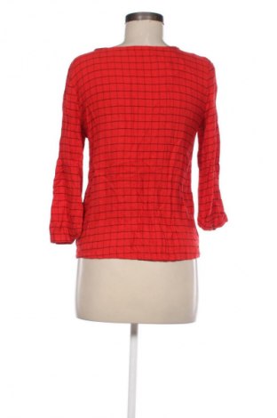 Női blúz Promod, Méret M, Szín Sokszínű, Ár 919 Ft