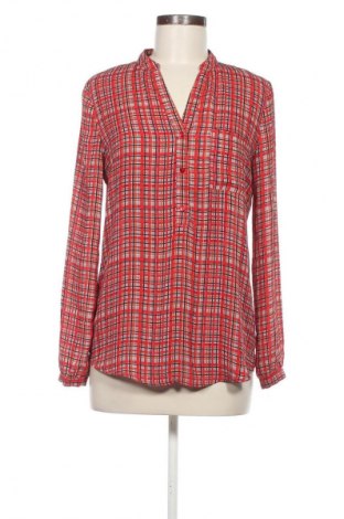 Női blúz Promod, Méret M, Szín Sokszínű, Ár 929 Ft