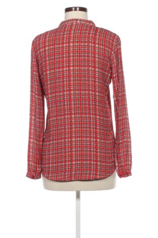 Női blúz Promod, Méret M, Szín Sokszínű, Ár 929 Ft