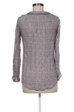 Női blúz Promod, Méret S, Szín Sokszínű, Ár 1 129 Ft