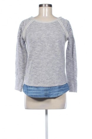 Női blúz Promod, Méret S, Szín Kék, Ár 1 199 Ft