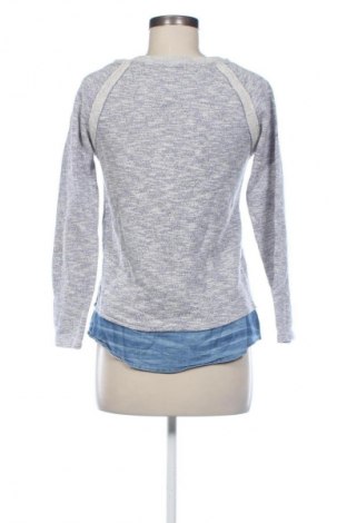 Női blúz Promod, Méret S, Szín Kék, Ár 1 199 Ft