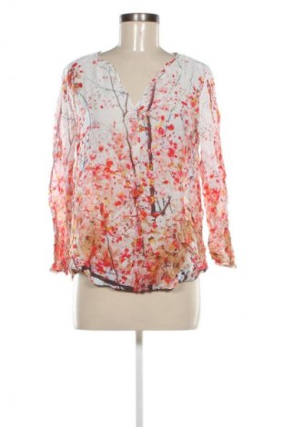 Női blúz Promod, Méret S, Szín Sokszínű, Ár 929 Ft