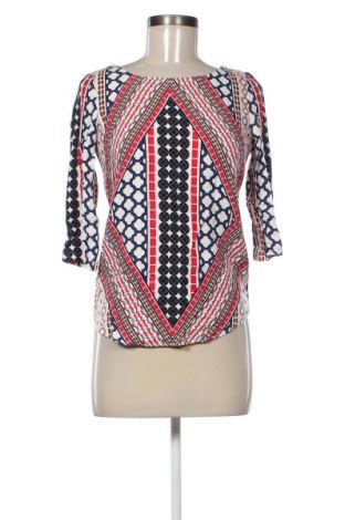 Női blúz Promod, Méret XS, Szín Sokszínű, Ár 1 129 Ft