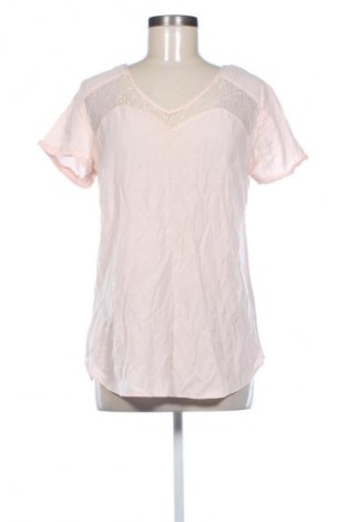 Damen Shirt Promod, Größe M, Farbe Rosa, Preis € 3,99