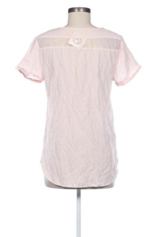 Damen Shirt Promod, Größe M, Farbe Rosa, Preis € 3,99