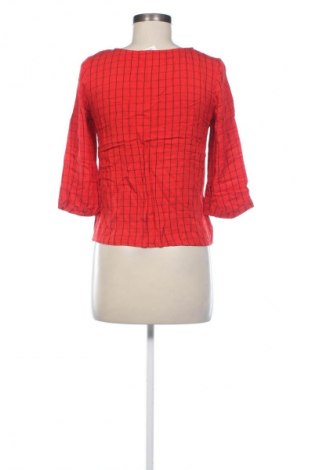 Női blúz Promod, Méret S, Szín Sokszínű, Ár 1 199 Ft