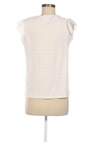 Női blúz Promod, Méret L, Szín Fehér, Ár 1 879 Ft