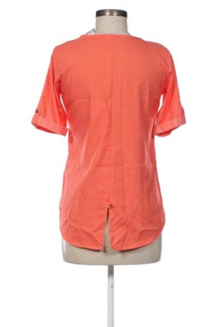 Damen Shirt Pull&Bear, Größe S, Farbe Mehrfarbig, Preis € 3,99