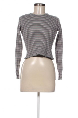 Női blúz Pull&Bear, Méret L, Szín Sokszínű, Ár 879 Ft