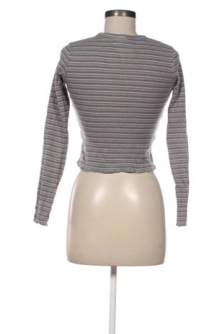 Női blúz Pull&Bear, Méret L, Szín Sokszínű, Ár 879 Ft