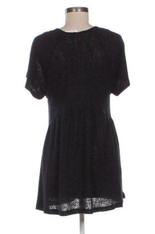 Női blúz Pull&Bear, Méret S, Szín Fekete, Ár 669 Ft