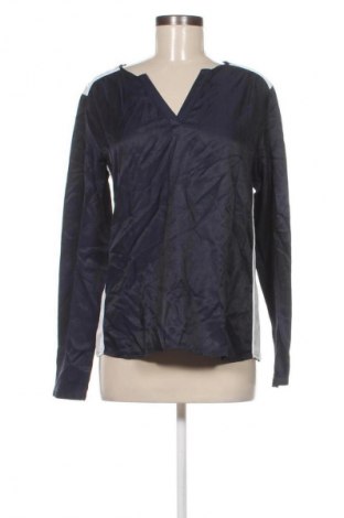 Bluzka damska Pulz Jeans, Rozmiar M, Kolor Niebieski, Cena 6,99 zł