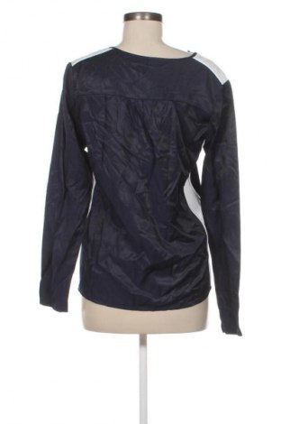 Bluzka damska Pulz Jeans, Rozmiar M, Kolor Niebieski, Cena 6,99 zł