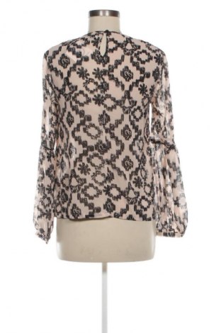 Damen Shirt Pulz Jeans, Größe M, Farbe Mehrfarbig, Preis 4,99 €