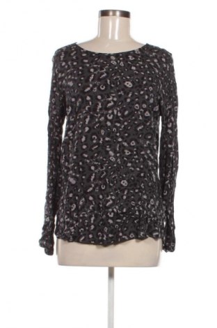 Női blúz Q/S by S.Oliver, Méret M, Szín Sokszínű, Ár 929 Ft