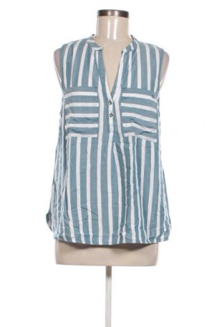 Damen Shirt Q/S by S.Oliver, Größe XL, Farbe Mehrfarbig, Preis € 4,99