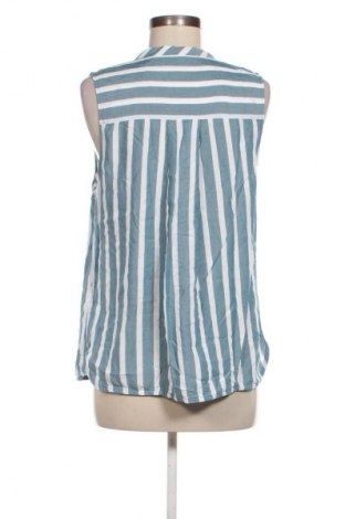 Damen Shirt Q/S by S.Oliver, Größe XL, Farbe Mehrfarbig, Preis € 4,99