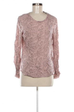 Női blúz Q/S by S.Oliver, Méret M, Szín Sokszínű, Ár 739 Ft