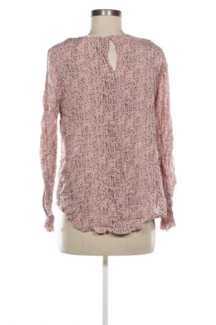 Női blúz Q/S by S.Oliver, Méret M, Szín Sokszínű, Ár 739 Ft