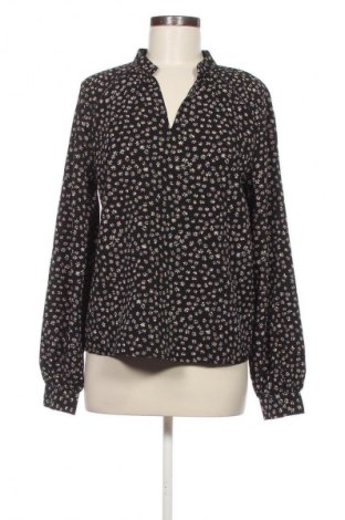 Női blúz Q/S by S.Oliver, Méret XS, Szín Sokszínű, Ár 739 Ft