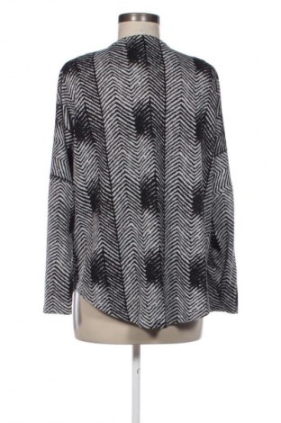 Női blúz Quiz, Méret M, Szín Sokszínű, Ár 1 129 Ft