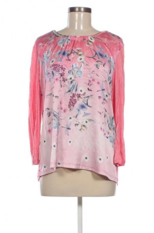 Damen Shirt Rabe, Größe L, Farbe Mehrfarbig, Preis € 8,99