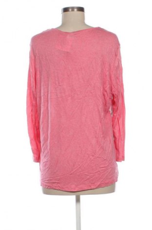 Damen Shirt Rabe, Größe L, Farbe Mehrfarbig, Preis € 8,99