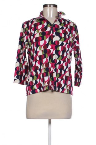 Női blúz Rabe, Méret M, Szín Sokszínű, Ár 2 129 Ft