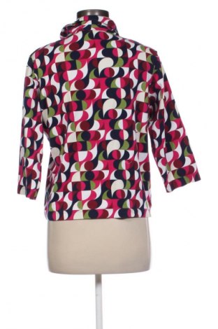Női blúz Rabe, Méret M, Szín Sokszínű, Ár 2 129 Ft