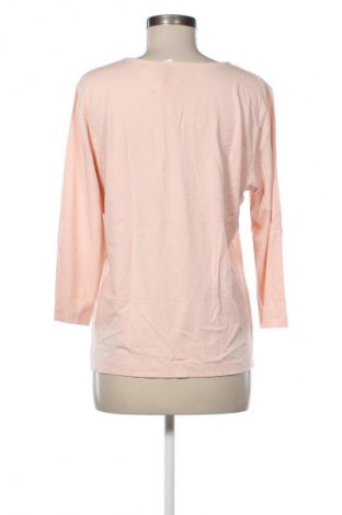 Női blúz Rabe, Méret XL, Szín Rózsaszín, Ár 6 047 Ft