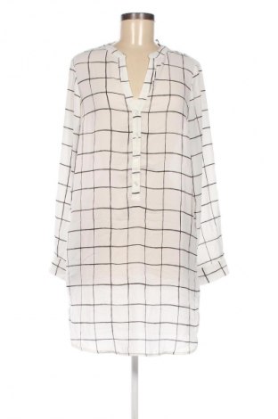 Damen Shirt Rainbow, Größe S, Farbe Mehrfarbig, Preis 2,99 €