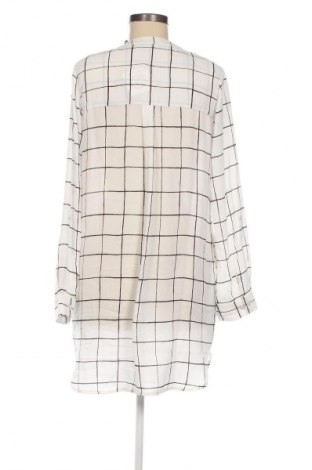 Damen Shirt Rainbow, Größe S, Farbe Mehrfarbig, Preis 2,99 €