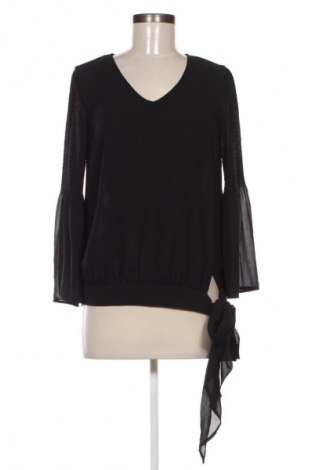 Női blúz Rainbow, Méret S, Szín Fekete, Ár 879 Ft