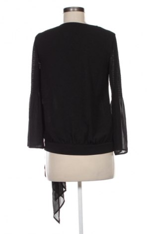 Női blúz Rainbow, Méret S, Szín Fekete, Ár 879 Ft