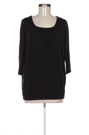 Női blúz Rainbow, Méret S, Szín Fekete, Ár 879 Ft