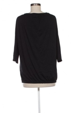 Női blúz Rainbow, Méret S, Szín Fekete, Ár 879 Ft