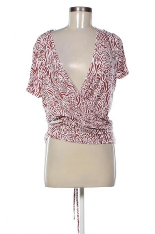 Dámská halenka Rainbow, Velikost XL, Barva Vícebarevné, Cena  189,00 Kč