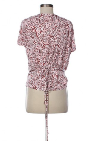 Dámská halenka Rainbow, Velikost XL, Barva Vícebarevné, Cena  189,00 Kč